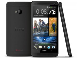     نمایی از گوشیhtc 1 - برای دیدن اندازه واقعی روی عکس کلیک کنید