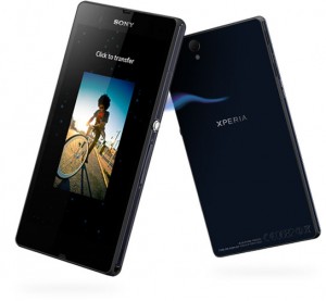 11Xperia