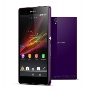 12Xperia