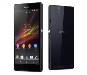 13Xperia