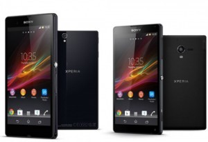 14Xperia