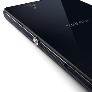 7Xperia