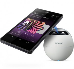 9Xperia