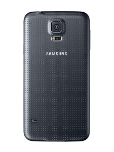 گوشی samsung galaxy s5