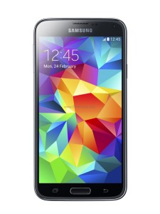 گوشی samsung galaxy s5