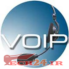 VOIP