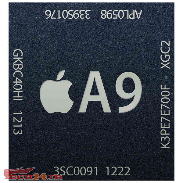 apple_a9