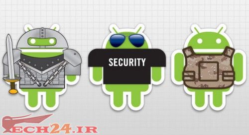 android-antivirus-blog