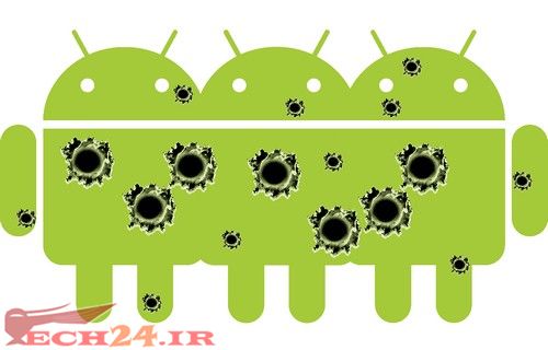 android_holes