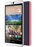 مشخصات گوشی اچ تی سی دیزایر 826 - HTC Desire 826