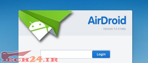 650x275xairdroid-header.png.pagespeed.ic.wgc_t1wrKf - Copy