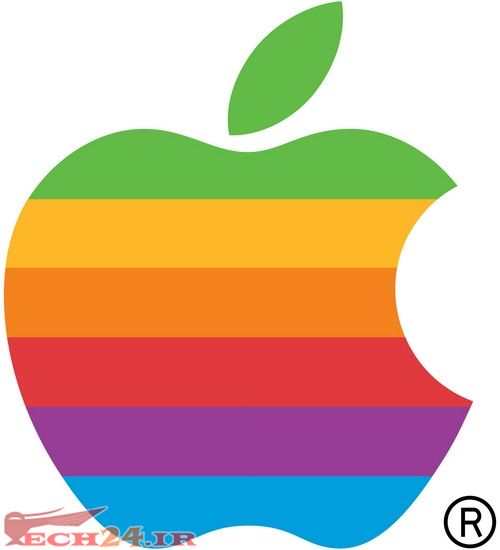 Apple_Computer_Logo_rainbow - Copy