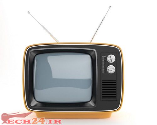 TV-shutterstock_23301313