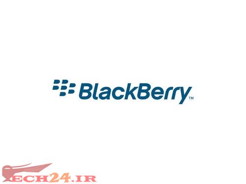 blackberry-os-60-1xzw-800 - Copy