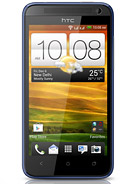مشخصات گوشی اچ تی سی دیزایر 501 دوال سیم - HTC Desire 501 dual sim