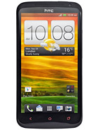 مشخصات گوشی اچ تی سی وان اکس پلاس - HTC One X +