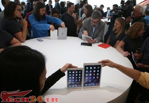 ipad (2)