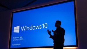 AMD Windows 10 (2)