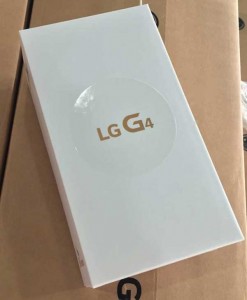 Images-from-the-LG-G4-box