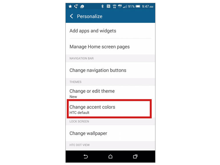 htc-accent-colors