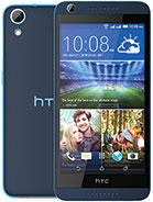 مشخصات گوشی اچ تی سی دیزایر 626 جی پلاس - HTC Desire 626G+