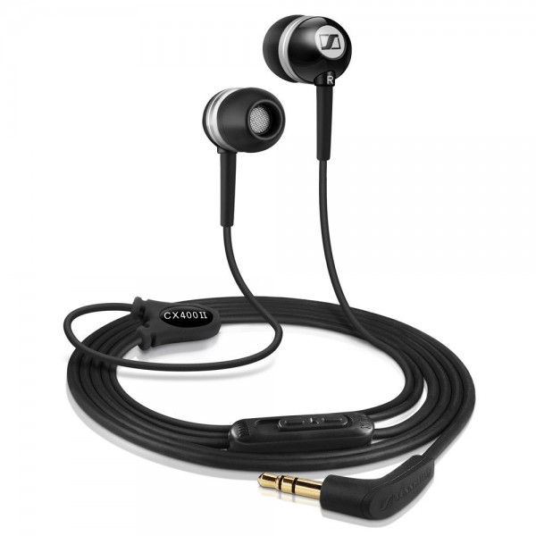 Brand-Sennheiser-CX-400-II-font-b-Earphones-b-font-for-MP3-player-MP5-MP4-Mobile-e1431076757168