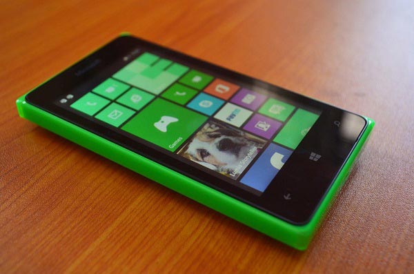 Lumia-532-in-Zanatech.ir-14