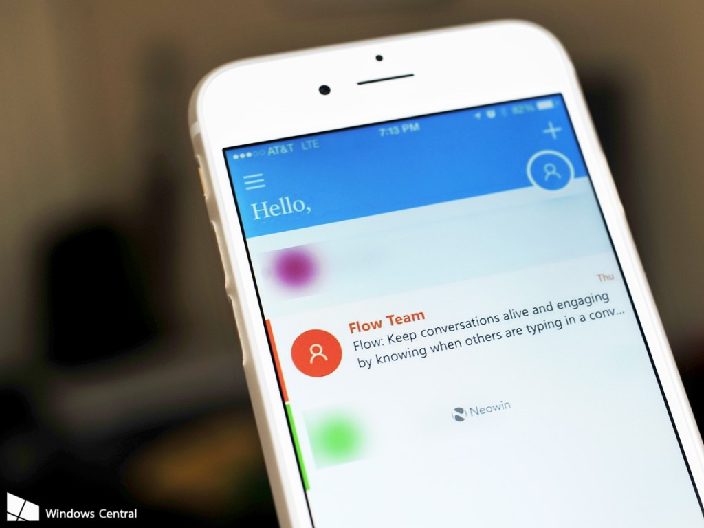 Microsoft-Flow-iPhone_0
