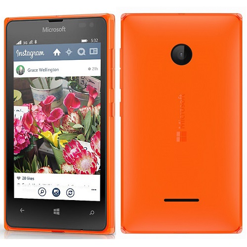 Microsoft-Lumia-532