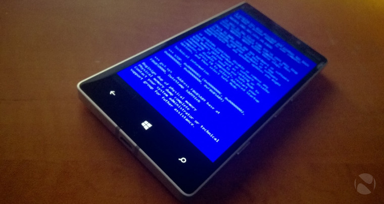 bsod-windows-phone_story