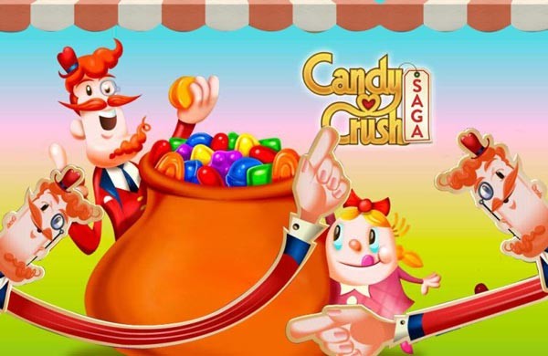 candy-crush-saga-4-600x390