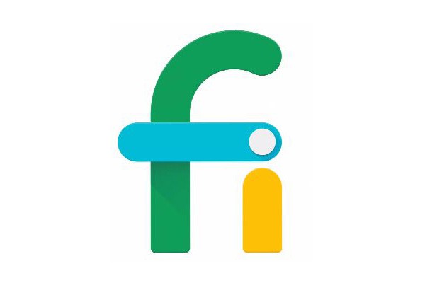 google-project-Fi-600x400