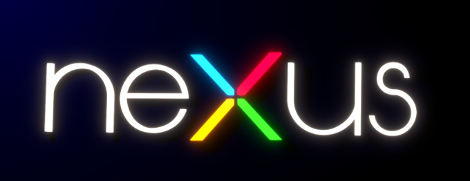 nexus-h1