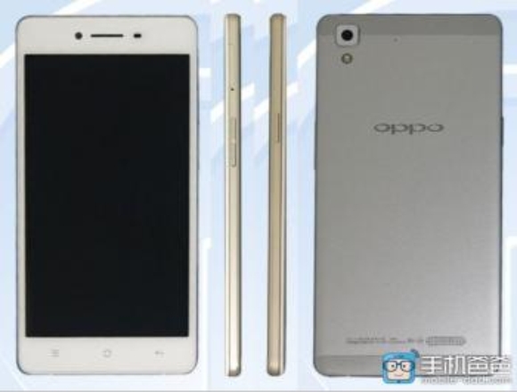 oppo-r7-1