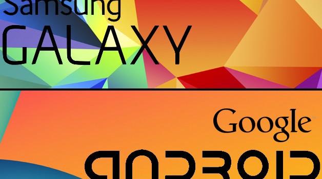 samsung-vs-google-628x350