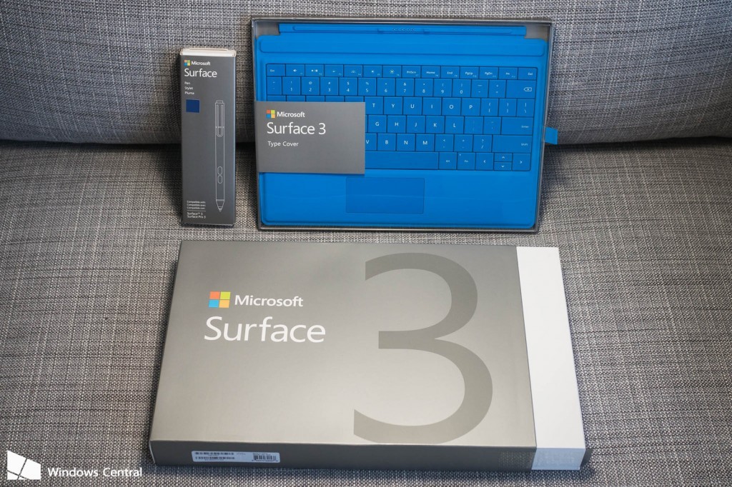 surface-3-boxes-1024x682