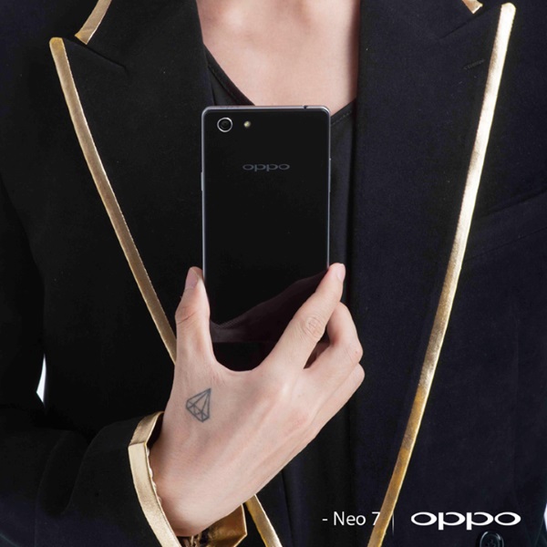 Oppo-Neo-7