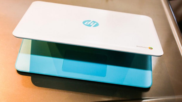 hp-chromebook-14