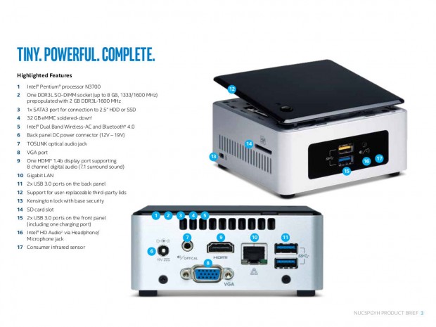 intel-NUC5PGYH-1