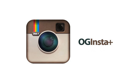 oginstagram-0