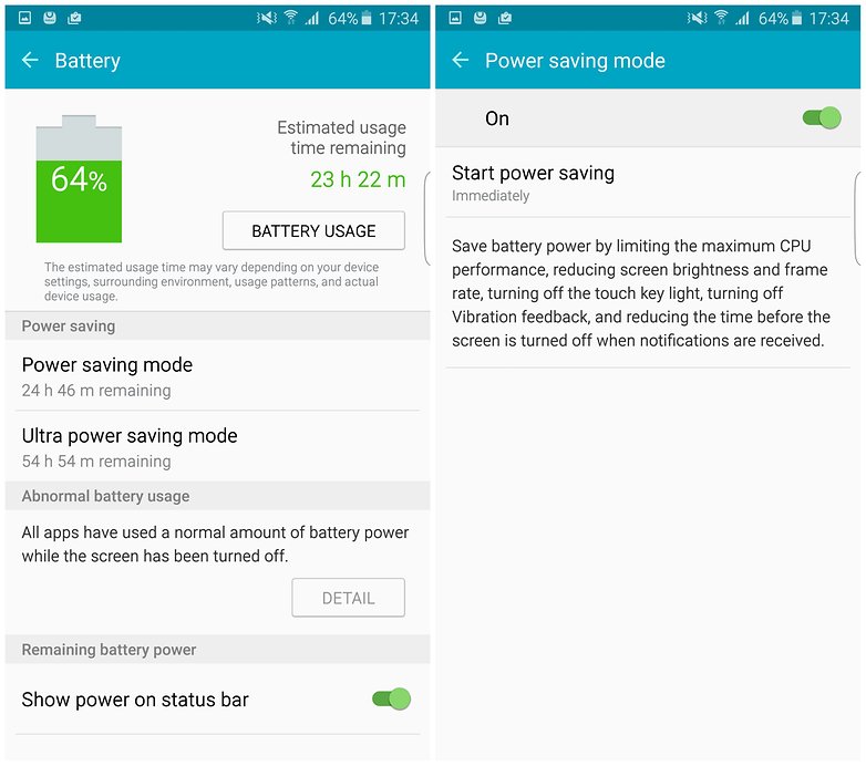 samsung-galaxy-s6-edge-plus-power-saving-battery-w782