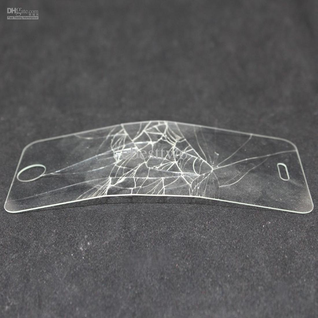 screen-protector-0-35mm-premium-tempered