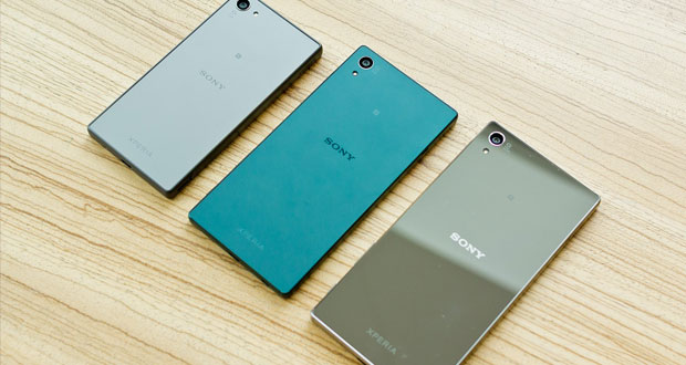 sony-xperia-z5