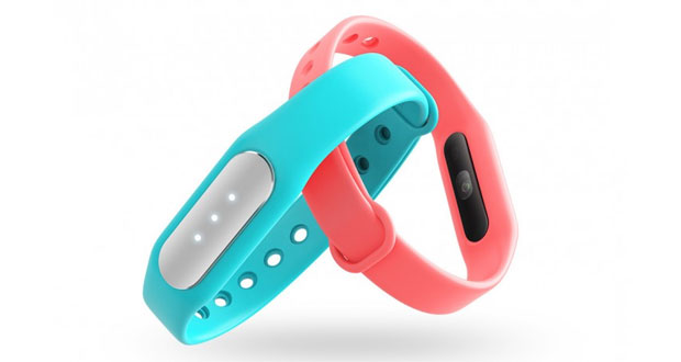 Xiaomi-Mi-Band-1S