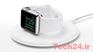 official-apple-watch-charging-dock-970-80