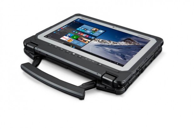 panasonic_toughbook_20_1