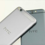 HTC-One-X9-4