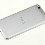 HTC-One-X9-back