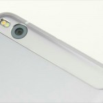 HTC-One-X9-camera