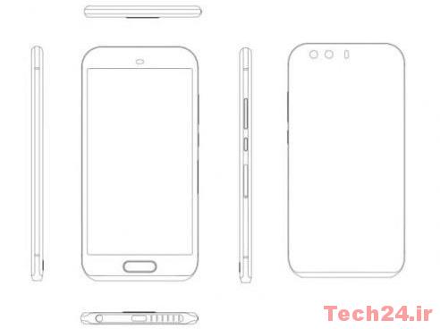 huawei-p9-four-versions-design_15f39